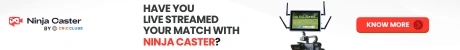 Be a part of Live Streaming Revolution