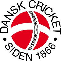 turnering.cricket.dk
