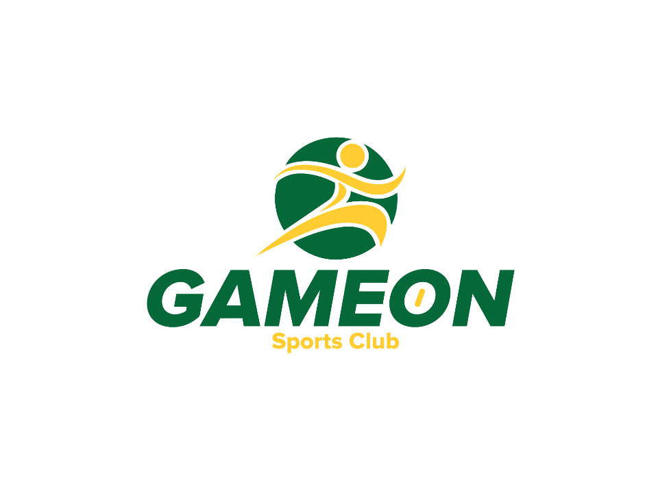Welcome to Game On Sports Club