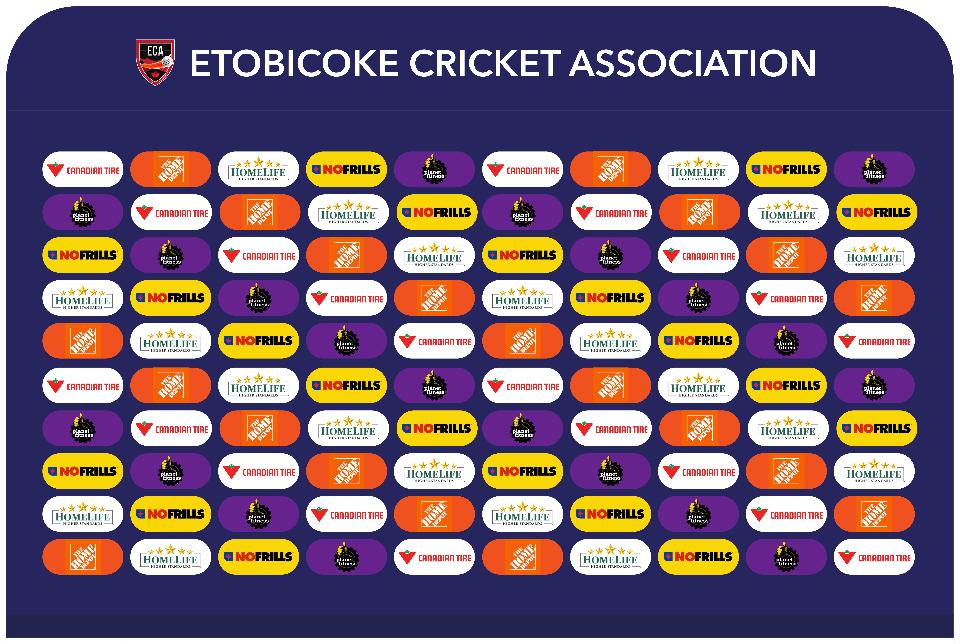 ECA 2024 SPONSORS
