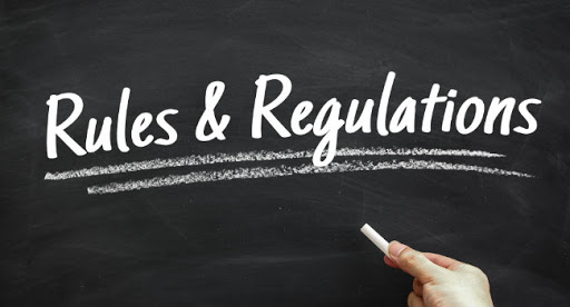 PPL Rules updated