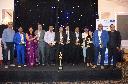 2024 GALA NIGHT