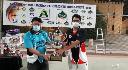 2nd Youth Ramadan Tournament 2021
