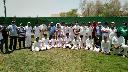 PSL 3 - AS Academy