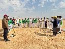 AS Academy v Falcon Next Gen (30-12-2023)