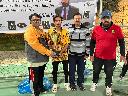 Youth PSL 5
