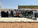 Pre-Ramadan Tournament -RCA 2024
