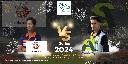 SACF- Riyadh Youth Series April2024