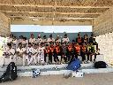 Pre-Eid 1-6-2024 Tournament