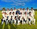 BCL Season 2021-22 Winners 