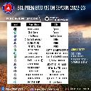 𝐇𝐨𝐧𝐨𝐫 𝐓𝐞𝐚𝐦 𝐨𝐟 𝐭𝐡𝐞 𝐬𝐞𝐚𝐬𝐨𝐧 𝟐𝟎𝟐𝟐-𝟐𝟑