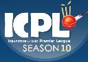 ICPL