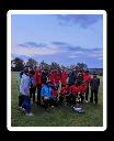 ECA T20 2023 FINAL
