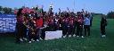 ECA T20 2024 FINAL