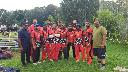 ECA Teams 