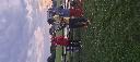 ECA T10 2024 FINAL 