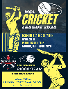 MCL2024