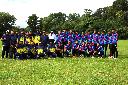 NJPCL-2023