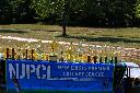NJPCL 2024 
