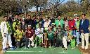 MWCL FALL T20 