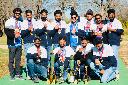 MWCL 2023 Winners