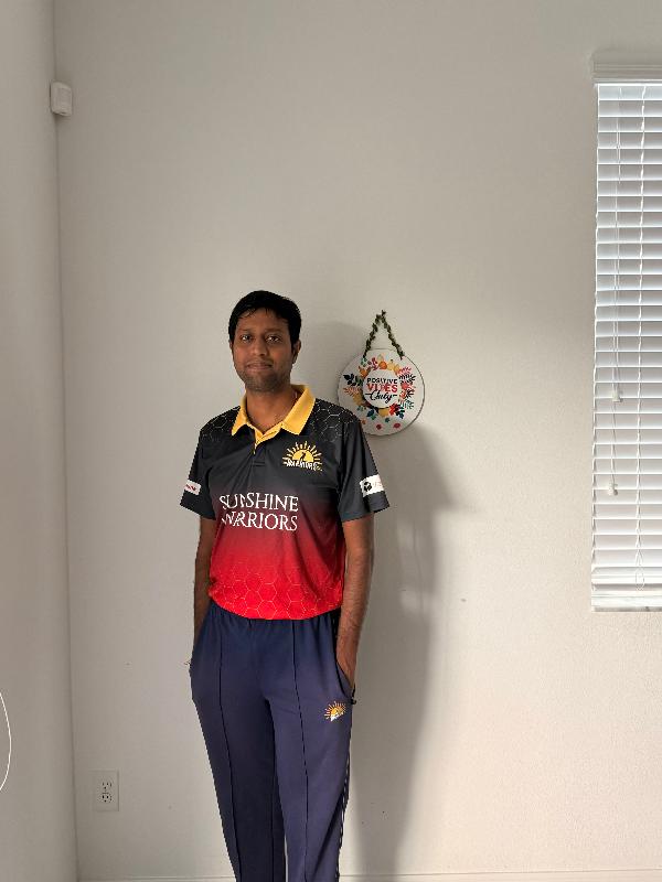 Tampa Premier League