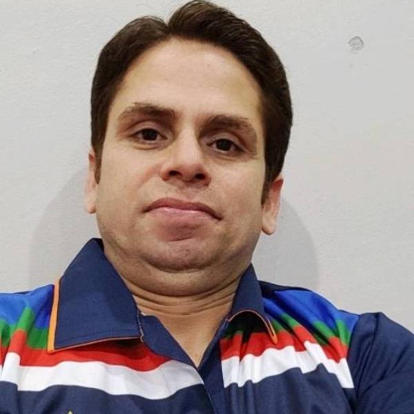 Generic placeholder image